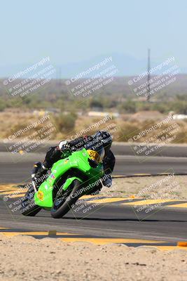 media/Oct-20-2024-CVMA (Sun) [[d4a3dff211]]/Race 3-Amateur Supersport Middleweight/